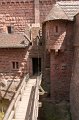 0337Chtau du Ht Koenigsbourg